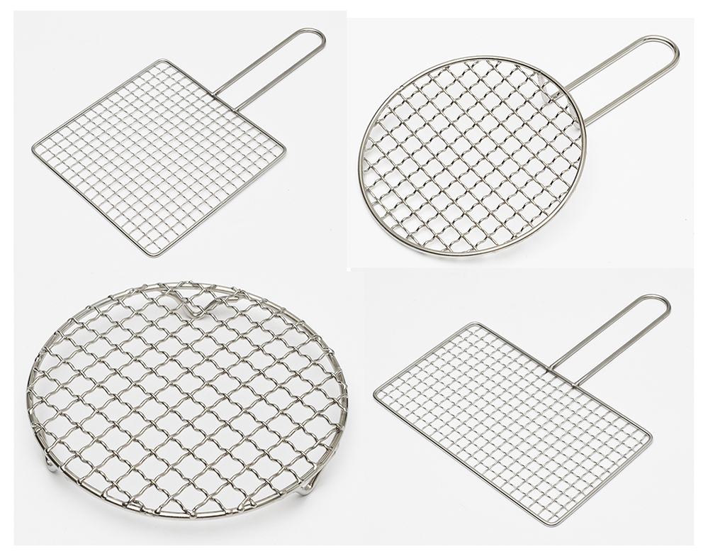 kitchen baking rack