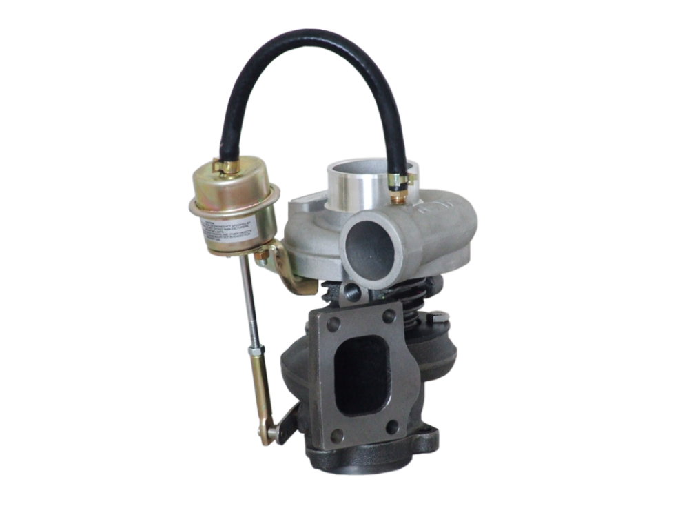 Turbocharger TB25 7275305003 7275305001 for Perkins China