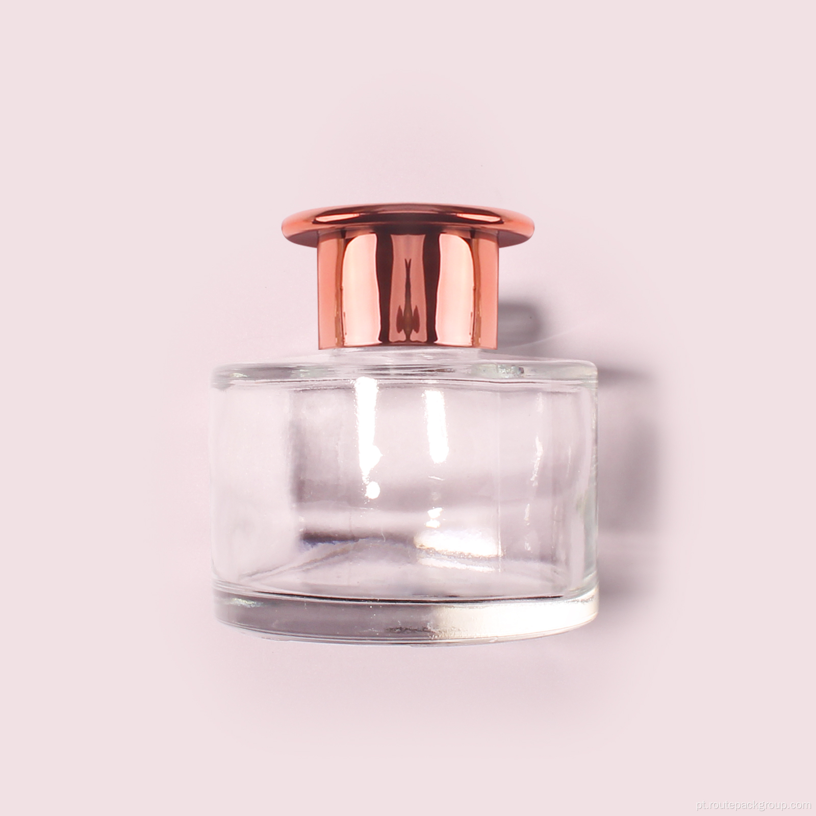 Alta - aromaterapia de qualidade garrafas vazias -200 ml/6,8 oz