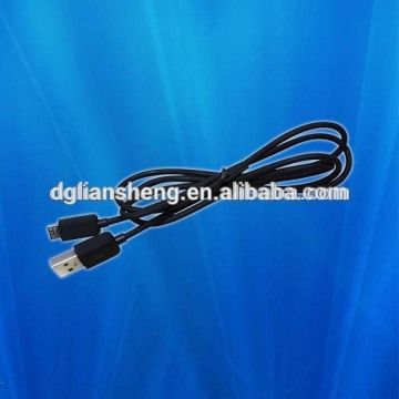 Alibaba China high quality android usb cord charge for android tablet mobile