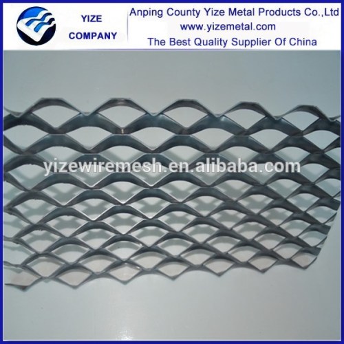 Excellent Expanded Metal Mesh, Expanded Metal Mesh Home Depot, High