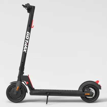 Gotrax Electric Scooter H8510 Adult