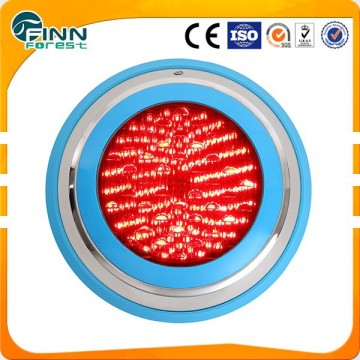 Wall Mounted Stainless 18w underwater IP68 LED Pool Light