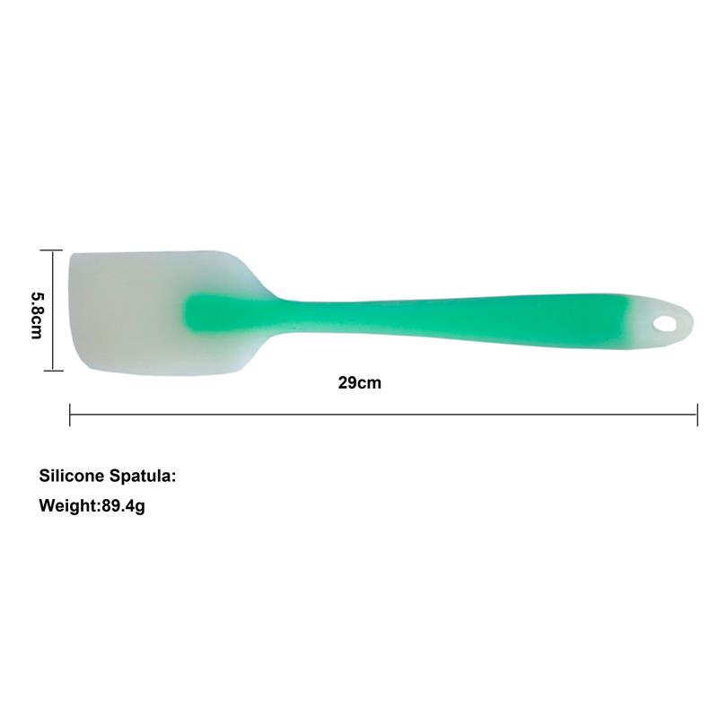 size size