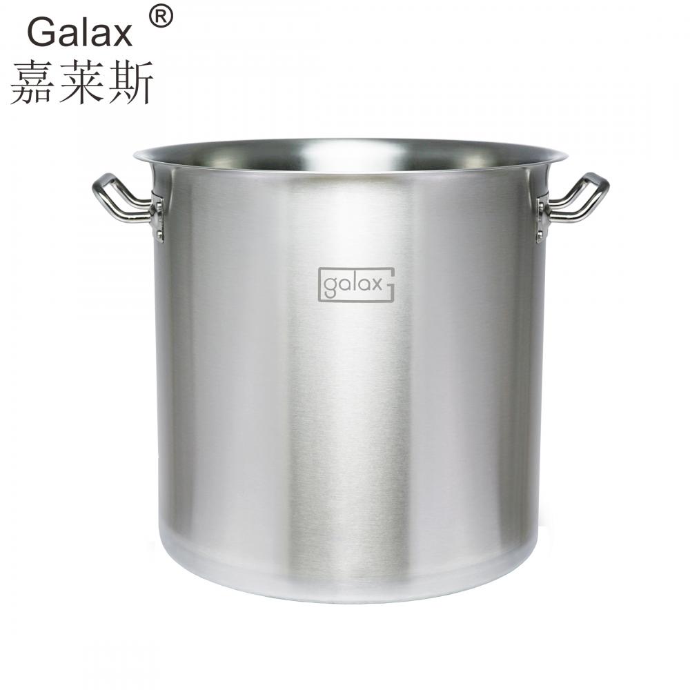 soup pot