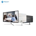 2.15inch i3 Best Buy All σε έναν υπολογιστή