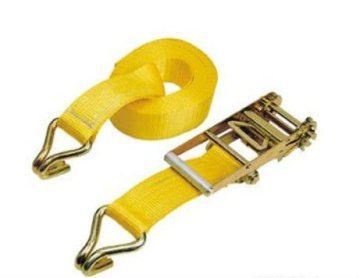 ratchet tie down china manufacture