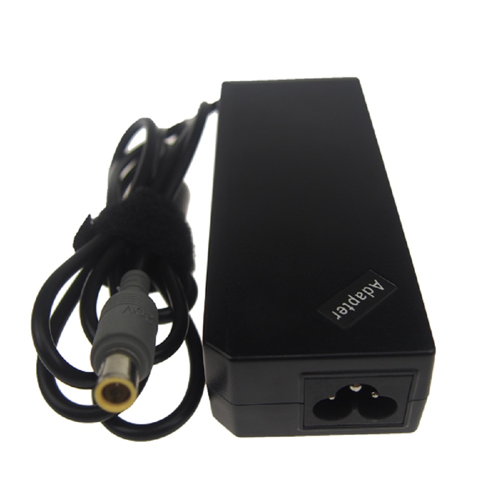 20v 4.5a power adapter for lenovo