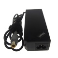 90W 20v4.5a Laptop Adapter Ladegerät für Lenovo