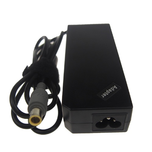 90W 20v4.5a Laptop Adapter Charger for Lenovo