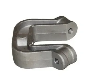 Engineering Parts Drive Shaft Spare Parts Manufactory