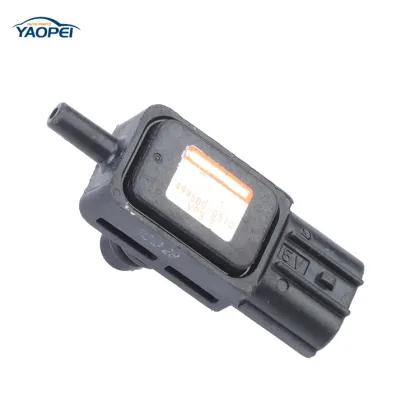 YAOPEI Intake Pressure Sensor 37940-TRW-A00 for Honda Insight RY7 FS2 FS5