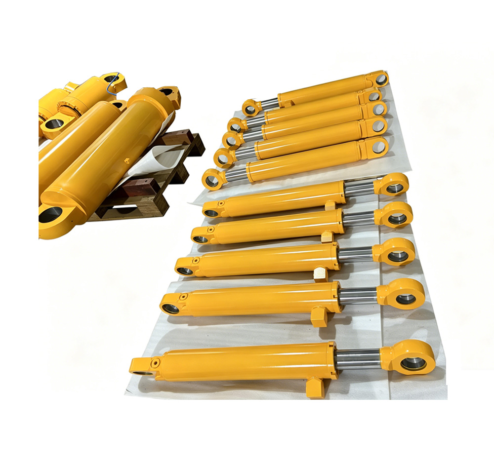 Jiangsu-Tianjian-Hydraulic-Technology-Co.,-Ltd._47