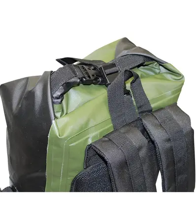 2020 Waterproof Cycling Bicycle Bag for Travel and Cycling