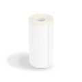 Roll thermal sticker printer paper