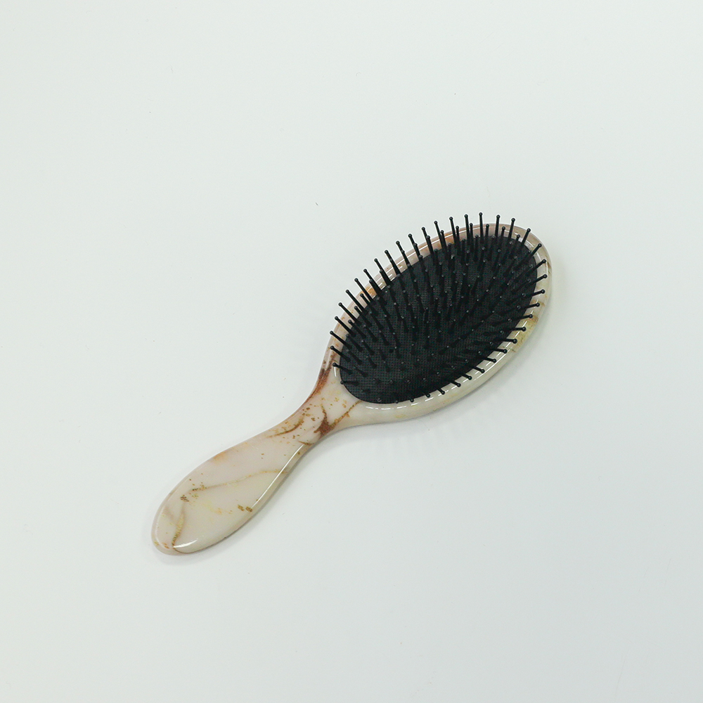 Painless Soft Plastic Comb Jpg