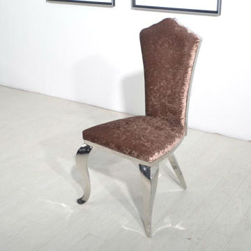 Modern Restaurant Chairs Used CY-401