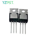 YZPST-S2535 Seria 25A SCR Fabryka i producent