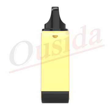 Porpular Flavor IQTE King 3000 Disposable Vape