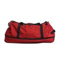 Top Sales Big Capacity Wheeled duffle bag