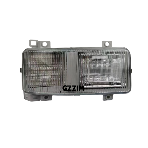 Mitsubishi Car Door LED Side Lamp