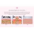 /msite/products/detail/productid/68270803/id/1631240.html