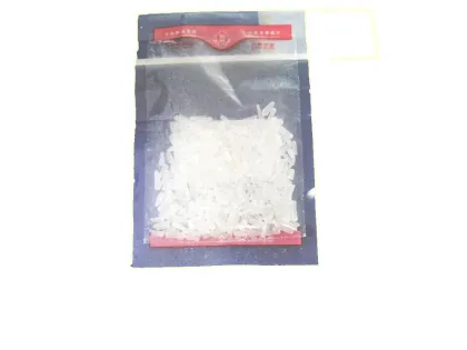 msg monosodium glutamate