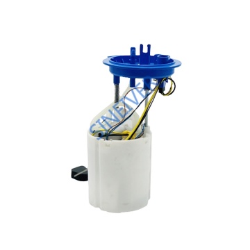 2019-2025 Audi Q3 Fuel Pump - Electric Gasoline Pump for Tiguan 5QF919051F/K, 5QF919087H 2.0