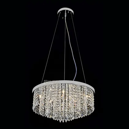 industrial pendant light murano glass chandeliers