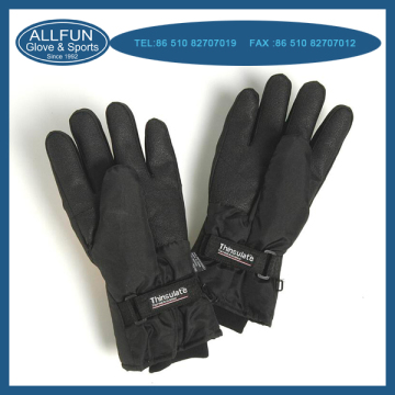 Fashion Design working gloves importers in uk