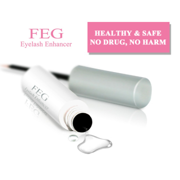 eyelash growth serum