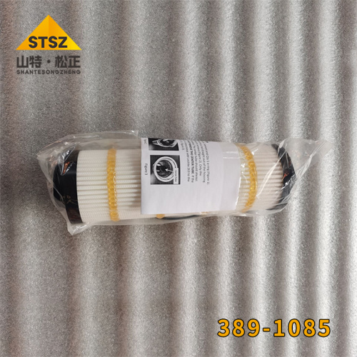 140GC/CX31 Element 389-1085/3891085