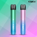 បាត់បង់ប្រព័ន្ធ pod vapes