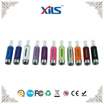 Wholesale EVOD vapor electronic cigarettes/e-cigs with MT3