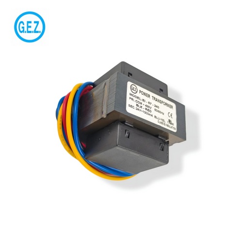 430v gu Cnstaformer smachd 24v 24V