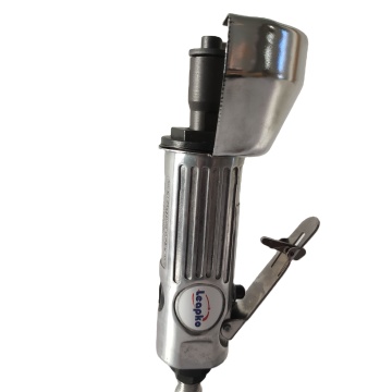 professional Air Cut Off Tool 3'' High Speed Composite Heavy Duty Pneumatic Cutting Made In China