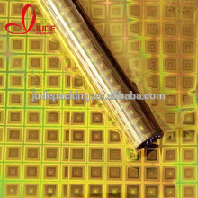 wrapping paper holograohic paper decorative paper for gifts wrapping