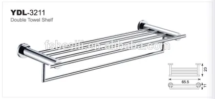 Bathroom Toilet brush holders sanitary ware manufacturer 3200