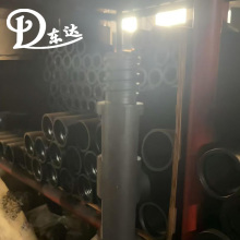 42 Junta de transición para conexiones perfectas