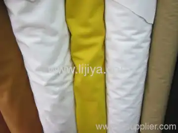 Microfiber Faux Nubuck Nubuck Leather 