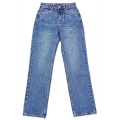 /msite/products/detail/productid/63611189/id/1523954.html