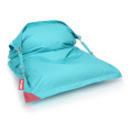 Mozan Hookup Popular Bean Bag Cover