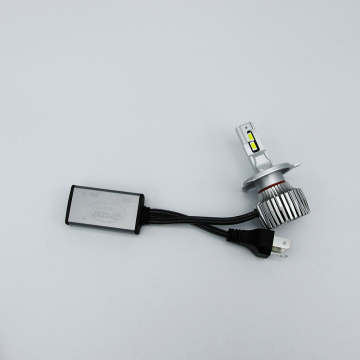Wholesale LED Headlights: H11, 3570, H4 100W D2S Bulbs & Car Accessories