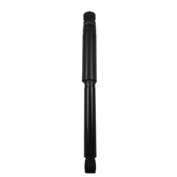 EPX Adjustable Steel Spring Hydraulic Front Rear Shock Absorbers For Peugeot 206 306 301 307 406 407 408 508