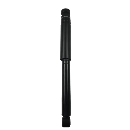 EPX Adjustable Steel Spring Hydraulic Front Rear Shock Absorbers For Peugeot 206 306 301 307 406 407 408 508