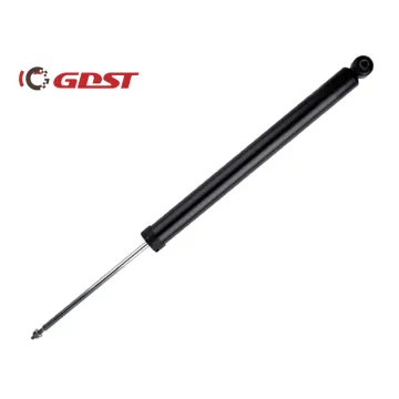 MAZDA 3 Rear Shock Absorber - GDST KYB BP4K-28910B Sales
