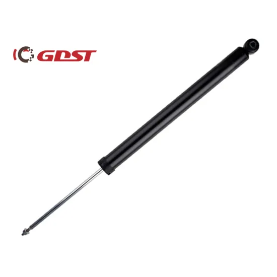 MAZDA 3 Rear Shock Absorber - GDST KYB BP4K-28910B Sales