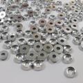 /msite/products/detail/productid/57257084/id/536558.html