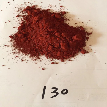 Iron Oxide Red S130 For Paint&Coating