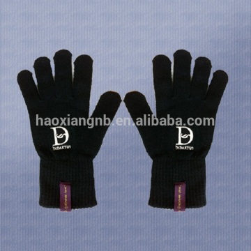 reasonable price good quality waterproof childrens gloves
